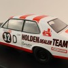 DDA Collectibles DDA609 - 1971 Holden LC Torana Brock No 32D Car - Scale 1:24