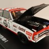 DDA Collectibles DDA609 - 1971 Holden LC Torana Brock No 32D Car - Scale 1:24