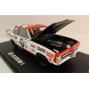 DDA Collectibles DDA609 - 1971 Holden LC Torana Brock No 32D Car - Scale 1:24