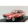 DDA Collectibles DDA618-C - 1974 Ron Hodgson Holden LJ Torana GTR-XU1- Bob Morris - Scale 1:24