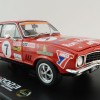 DDA Collectibles DDA618-C - 1974 Ron Hodgson Holden LJ Torana GTR-XU1- Bob Morris - Scale 1:24
