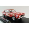 DDA Collectibles DDA618-C - 1974 Ron Hodgson Holden LJ Torana GTR-XU1- Bob Morris - Scale 1:24