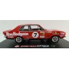 DDA Collectibles DDA618-C - 1974 Ron Hodgson Holden LJ Torana GTR-XU1- Bob Morris - Scale 1:24