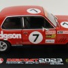 DDA Collectibles DDA618-C - 1974 Ron Hodgson Holden LJ Torana GTR-XU1- Bob Morris - Scale 1:24