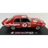DDA Collectibles DDA618-C - 1974 Ron Hodgson Holden LJ Torana GTR-XU1- Bob Morris - Scale 1:24