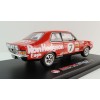 DDA Collectibles DDA618-C - 1974 Ron Hodgson Holden LJ Torana GTR-XU1- Bob Morris - Scale 1:24