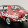DDA Collectibles DDA618-C - 1974 Ron Hodgson Holden LJ Torana GTR-XU1- Bob Morris - Scale 1:24