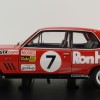 DDA Collectibles DDA618-C - 1974 Ron Hodgson Holden LJ Torana GTR-XU1- Bob Morris - Scale 1:24