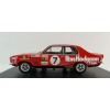 DDA Collectibles DDA618-C - 1974 Ron Hodgson Holden LJ Torana GTR-XU1- Bob Morris - Scale 1:24