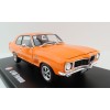 DDA Collectibles DDA619 - 1972 Holden LJ 308 Torana V8 Prototype Lone O Ranger - Scale 1:24