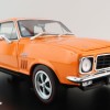 DDA Collectibles DDA619 - 1972 Holden LJ 308 Torana V8 Prototype Lone O Ranger - Scale 1:24