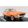 DDA Collectibles DDA619 - 1972 Holden LJ 308 Torana V8 Prototype Lone O Ranger - Scale 1:24