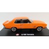 DDA Collectibles DDA619 - 1972 Holden LJ 308 Torana V8 Prototype Lone O Ranger - Scale 1:24