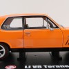 DDA Collectibles DDA619 - 1972 Holden LJ 308 Torana V8 Prototype Lone O Ranger - Scale 1:24