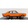 DDA Collectibles DDA619 - 1972 Holden LJ 308 Torana V8 Prototype Lone O Ranger - Scale 1:24