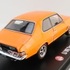 DDA Collectibles DDA619 - 1972 Holden LJ 308 Torana V8 Prototype Lone O Ranger - Scale 1:24