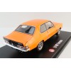DDA Collectibles DDA619 - 1972 Holden LJ 308 Torana V8 Prototype Lone O Ranger - Scale 1:24