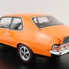 DDA Collectibles DDA619 - 1972 Holden LJ 308 Torana V8 Prototype Lone O Ranger - Scale 1:24