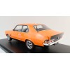 DDA Collectibles DDA619 - 1972 Holden LJ 308 Torana V8 Prototype Lone O Ranger - Scale 1:24
