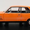 DDA Collectibles DDA619 - 1972 Holden LJ 308 Torana V8 Prototype Lone O Ranger - Scale 1:24