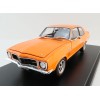 DDA Collectibles DDA619 - 1972 Holden LJ 308 Torana V8 Prototype Lone O Ranger - Scale 1:24