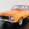 DDA Collectibles DDA619 - 1972 Holden LJ 308 Torana V8 Prototype Lone O Ranger - Scale 1:24