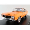 DDA Collectibles DDA619 - 1972 Holden LJ 308 Torana V8 Prototype Lone O Ranger - Scale 1:24
