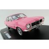 DDA Collectibles DDA620 - 1972 Holden LJ V8 Torana Strike Me Pink  - Scale 1:24