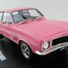 DDA Collectibles DDA620 - 1972 Holden LJ V8 Torana Strike Me Pink  - Scale 1:24