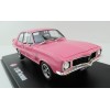 DDA Collectibles DDA620 - 1972 Holden LJ V8 Torana Strike Me Pink  - Scale 1:24