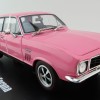 DDA Collectibles DDA620 - 1972 Holden LJ V8 Torana Strike Me Pink  - Scale 1:24