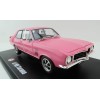 DDA Collectibles DDA620 - 1972 Holden LJ V8 Torana Strike Me Pink  - Scale 1:24