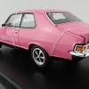 DDA Collectibles DDA620 - 1972 Holden LJ V8 Torana Strike Me Pink  - Scale 1:24