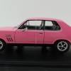 DDA Collectibles DDA620 - 1972 Holden LJ V8 Torana Strike Me Pink  - Scale 1:24
