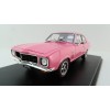DDA Collectibles DDA620 - 1972 Holden LJ V8 Torana Strike Me Pink  - Scale 1:24