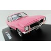 DDA Collectibles DDA620 - 1972 Holden LJ V8 Torana Strike Me Pink  - Scale 1:24