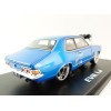 DDA Collectibles DDA623 - Metalic Blue Evil LJ 1973 Holden LJ Torana - Scale 1:24