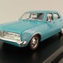 DDA Collectibles DDA68-1 - 1968 Holden Premier HK - Turquoise - Scale 1:43
