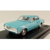 DDA Collectibles DDA68-1 - 1968 Holden Premier HK - Turquoise - Scale 1:43