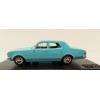 DDA Collectibles DDA68-1 - 1968 Holden Premier HK - Turquoise - Scale 1:43