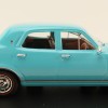 DDA Collectibles DDA68-1 - 1968 Holden Premier HK - Turquoise - Scale 1:43