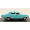 DDA Collectibles DDA68-1 - 1968 Holden Premier HK - Turquoise - Scale 1:43
