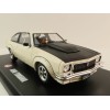 DDA Collectibles DDA800 - A9X Torana 308 Factory Car White Black - Scale 1:24