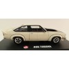 DDA Collectibles DDA800 - A9X Torana 308 Factory Car White Black - Scale 1:24