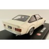 DDA Collectibles DDA800 - A9X Torana 308 Factory Car White Black - Scale 1:24