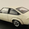 DDA Collectibles DDA800 - A9X Torana 308 Factory Car White Black - Scale 1:24
