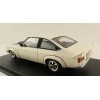 DDA Collectibles DDA800 - A9X Torana 308 Factory Car White Black - Scale 1:24