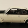 DDA Collectibles DDA800 - A9X Torana 308 Factory Car White Black - Scale 1:24