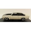 DDA Collectibles DDA800 - A9X Torana 308 Factory Car White Black - Scale 1:24
