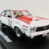 DDA Collectibles DDA803 - Holden HDT LX A9X Torana No 05 Peter Brock 1979 Bathurst Winner - Scale 1:24